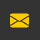 mail